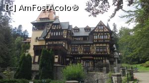 [P32] Castelul Pelisor - resedinta de vara a Regelui Ferdinand si a Reginei Maria » foto by Alexa_77
 - 
<span class="allrVoted glyphicon glyphicon-heart hidden" id="av798033"></span>
<a class="m-l-10 hidden" id="sv798033" onclick="voting_Foto_DelVot(,798033,7548)" role="button">șterge vot <span class="glyphicon glyphicon-remove"></span></a>
<a id="v9798033" class=" c-red"  onclick="voting_Foto_SetVot(798033)" role="button"><span class="glyphicon glyphicon-heart-empty"></span> <b>LIKE</b> = Votează poza</a> <img class="hidden"  id="f798033W9" src="/imagini/loader.gif" border="0" /><span class="AjErrMes hidden" id="e798033ErM"></span>