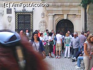 [P04] am asteptat putin pana sa intram » foto by sorinacio76
 - 
<span class="allrVoted glyphicon glyphicon-heart hidden" id="av811867"></span>
<a class="m-l-10 hidden" id="sv811867" onclick="voting_Foto_DelVot(,811867,7548)" role="button">șterge vot <span class="glyphicon glyphicon-remove"></span></a>
<a id="v9811867" class=" c-red"  onclick="voting_Foto_SetVot(811867)" role="button"><span class="glyphicon glyphicon-heart-empty"></span> <b>LIKE</b> = Votează poza</a> <img class="hidden"  id="f811867W9" src="/imagini/loader.gif" border="0" /><span class="AjErrMes hidden" id="e811867ErM"></span>