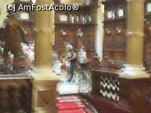 [P09] am incercat sa fur o poza in interior dar nu mia iesit prea bine » foto by sorinacio76
 - 
<span class="allrVoted glyphicon glyphicon-heart hidden" id="av811872"></span>
<a class="m-l-10 hidden" id="sv811872" onclick="voting_Foto_DelVot(,811872,7548)" role="button">șterge vot <span class="glyphicon glyphicon-remove"></span></a>
<a id="v9811872" class=" c-red"  onclick="voting_Foto_SetVot(811872)" role="button"><span class="glyphicon glyphicon-heart-empty"></span> <b>LIKE</b> = Votează poza</a> <img class="hidden"  id="f811872W9" src="/imagini/loader.gif" border="0" /><span class="AjErrMes hidden" id="e811872ErM"></span>