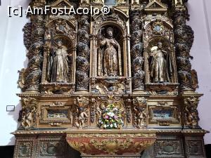 [P10] Iglesia de Santiago Apostol din Cádiz.  » foto by Aurici
 - 
<span class="allrVoted glyphicon glyphicon-heart hidden" id="av1100079"></span>
<a class="m-l-10 hidden" id="sv1100079" onclick="voting_Foto_DelVot(,1100079,7560)" role="button">șterge vot <span class="glyphicon glyphicon-remove"></span></a>
<a id="v91100079" class=" c-red"  onclick="voting_Foto_SetVot(1100079)" role="button"><span class="glyphicon glyphicon-heart-empty"></span> <b>LIKE</b> = Votează poza</a> <img class="hidden"  id="f1100079W9" src="/imagini/loader.gif" border="0" /><span class="AjErrMes hidden" id="e1100079ErM"></span>