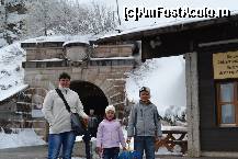 [P02] Intrarea in tunel » foto by sigcristina
 - 
<span class="allrVoted glyphicon glyphicon-heart hidden" id="av321016"></span>
<a class="m-l-10 hidden" id="sv321016" onclick="voting_Foto_DelVot(,321016,7573)" role="button">șterge vot <span class="glyphicon glyphicon-remove"></span></a>
<a id="v9321016" class=" c-red"  onclick="voting_Foto_SetVot(321016)" role="button"><span class="glyphicon glyphicon-heart-empty"></span> <b>LIKE</b> = Votează poza</a> <img class="hidden"  id="f321016W9" src="/imagini/loader.gif" border="0" /><span class="AjErrMes hidden" id="e321016ErM"></span>