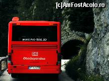 [P01] Drumul lat cât autobuzul - spre Cuibul Vulturului » foto by makuy*
 - 
<span class="allrVoted glyphicon glyphicon-heart hidden" id="av424212"></span>
<a class="m-l-10 hidden" id="sv424212" onclick="voting_Foto_DelVot(,424212,7573)" role="button">șterge vot <span class="glyphicon glyphicon-remove"></span></a>
<a id="v9424212" class=" c-red"  onclick="voting_Foto_SetVot(424212)" role="button"><span class="glyphicon glyphicon-heart-empty"></span> <b>LIKE</b> = Votează poza</a> <img class="hidden"  id="f424212W9" src="/imagini/loader.gif" border="0" /><span class="AjErrMes hidden" id="e424212ErM"></span>