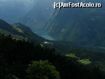 [P03] Konigsee - vedere » foto by makuy*
 - 
<span class="allrVoted glyphicon glyphicon-heart hidden" id="av424214"></span>
<a class="m-l-10 hidden" id="sv424214" onclick="voting_Foto_DelVot(,424214,7573)" role="button">șterge vot <span class="glyphicon glyphicon-remove"></span></a>
<a id="v9424214" class=" c-red"  onclick="voting_Foto_SetVot(424214)" role="button"><span class="glyphicon glyphicon-heart-empty"></span> <b>LIKE</b> = Votează poza</a> <img class="hidden"  id="f424214W9" src="/imagini/loader.gif" border="0" /><span class="AjErrMes hidden" id="e424214ErM"></span>