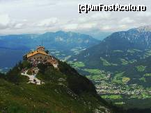 [P04] Cuibul Vulturului » foto by makuy*
 - 
<span class="allrVoted glyphicon glyphicon-heart hidden" id="av424215"></span>
<a class="m-l-10 hidden" id="sv424215" onclick="voting_Foto_DelVot(,424215,7573)" role="button">șterge vot <span class="glyphicon glyphicon-remove"></span></a>
<a id="v9424215" class=" c-red"  onclick="voting_Foto_SetVot(424215)" role="button"><span class="glyphicon glyphicon-heart-empty"></span> <b>LIKE</b> = Votează poza</a> <img class="hidden"  id="f424215W9" src="/imagini/loader.gif" border="0" /><span class="AjErrMes hidden" id="e424215ErM"></span>