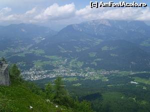 [P01] Germania vazuta de la 1800m » foto by marius gaudi*
 - 
<span class="allrVoted glyphicon glyphicon-heart hidden" id="av554915"></span>
<a class="m-l-10 hidden" id="sv554915" onclick="voting_Foto_DelVot(,554915,7573)" role="button">șterge vot <span class="glyphicon glyphicon-remove"></span></a>
<a id="v9554915" class=" c-red"  onclick="voting_Foto_SetVot(554915)" role="button"><span class="glyphicon glyphicon-heart-empty"></span> <b>LIKE</b> = Votează poza</a> <img class="hidden"  id="f554915W9" src="/imagini/loader.gif" border="0" /><span class="AjErrMes hidden" id="e554915ErM"></span>