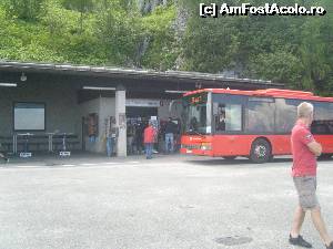 [P12] Autobuzele alpiniste.  » foto by marius gaudi*
 - 
<span class="allrVoted glyphicon glyphicon-heart hidden" id="av554936"></span>
<a class="m-l-10 hidden" id="sv554936" onclick="voting_Foto_DelVot(,554936,7573)" role="button">șterge vot <span class="glyphicon glyphicon-remove"></span></a>
<a id="v9554936" class=" c-red"  onclick="voting_Foto_SetVot(554936)" role="button"><span class="glyphicon glyphicon-heart-empty"></span> <b>LIKE</b> = Votează poza</a> <img class="hidden"  id="f554936W9" src="/imagini/loader.gif" border="0" /><span class="AjErrMes hidden" id="e554936ErM"></span>