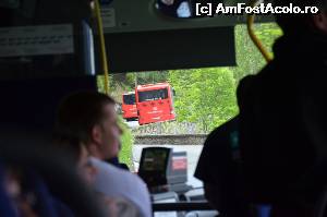 [P14] Coloana serpuitoare.  » foto by marius gaudi*
 - 
<span class="allrVoted glyphicon glyphicon-heart hidden" id="av554939"></span>
<a class="m-l-10 hidden" id="sv554939" onclick="voting_Foto_DelVot(,554939,7573)" role="button">șterge vot <span class="glyphicon glyphicon-remove"></span></a>
<a id="v9554939" class=" c-red"  onclick="voting_Foto_SetVot(554939)" role="button"><span class="glyphicon glyphicon-heart-empty"></span> <b>LIKE</b> = Votează poza</a> <img class="hidden"  id="f554939W9" src="/imagini/loader.gif" border="0" /><span class="AjErrMes hidden" id="e554939ErM"></span>