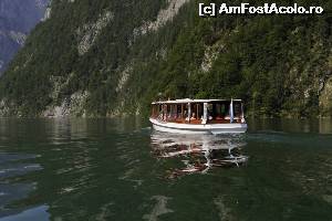 [P15] Gata pentru plimbare.  » foto by marius gaudi*
 - 
<span class="allrVoted glyphicon glyphicon-heart hidden" id="av554942"></span>
<a class="m-l-10 hidden" id="sv554942" onclick="voting_Foto_DelVot(,554942,7573)" role="button">șterge vot <span class="glyphicon glyphicon-remove"></span></a>
<a id="v9554942" class=" c-red"  onclick="voting_Foto_SetVot(554942)" role="button"><span class="glyphicon glyphicon-heart-empty"></span> <b>LIKE</b> = Votează poza</a> <img class="hidden"  id="f554942W9" src="/imagini/loader.gif" border="0" /><span class="AjErrMes hidden" id="e554942ErM"></span>