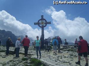 [P06] Sus in deal, e-o... cruce.  » foto by marius gaudi*
 - 
<span class="allrVoted glyphicon glyphicon-heart hidden" id="av554924"></span>
<a class="m-l-10 hidden" id="sv554924" onclick="voting_Foto_DelVot(,554924,7573)" role="button">șterge vot <span class="glyphicon glyphicon-remove"></span></a>
<a id="v9554924" class=" c-red"  onclick="voting_Foto_SetVot(554924)" role="button"><span class="glyphicon glyphicon-heart-empty"></span> <b>LIKE</b> = Votează poza</a> <img class="hidden"  id="f554924W9" src="/imagini/loader.gif" border="0" /><span class="AjErrMes hidden" id="e554924ErM"></span>