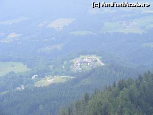 [P12] Vedere de sus.  » foto by liviu49
 - 
<span class="allrVoted glyphicon glyphicon-heart hidden" id="av620965"></span>
<a class="m-l-10 hidden" id="sv620965" onclick="voting_Foto_DelVot(,620965,7573)" role="button">șterge vot <span class="glyphicon glyphicon-remove"></span></a>
<a id="v9620965" class=" c-red"  onclick="voting_Foto_SetVot(620965)" role="button"><span class="glyphicon glyphicon-heart-empty"></span> <b>LIKE</b> = Votează poza</a> <img class="hidden"  id="f620965W9" src="/imagini/loader.gif" border="0" /><span class="AjErrMes hidden" id="e620965ErM"></span>