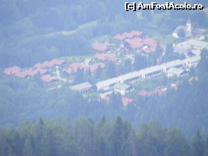 [P14] Orasul vazut de sus.  » foto by liviu49
 - 
<span class="allrVoted glyphicon glyphicon-heart hidden" id="av620967"></span>
<a class="m-l-10 hidden" id="sv620967" onclick="voting_Foto_DelVot(,620967,7573)" role="button">șterge vot <span class="glyphicon glyphicon-remove"></span></a>
<a id="v9620967" class=" c-red"  onclick="voting_Foto_SetVot(620967)" role="button"><span class="glyphicon glyphicon-heart-empty"></span> <b>LIKE</b> = Votează poza</a> <img class="hidden"  id="f620967W9" src="/imagini/loader.gif" border="0" /><span class="AjErrMes hidden" id="e620967ErM"></span>