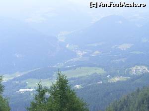 [P15] Vedere de sus a orasului.  » foto by liviu49
 - 
<span class="allrVoted glyphicon glyphicon-heart hidden" id="av620968"></span>
<a class="m-l-10 hidden" id="sv620968" onclick="voting_Foto_DelVot(,620968,7573)" role="button">șterge vot <span class="glyphicon glyphicon-remove"></span></a>
<a id="v9620968" class=" c-red"  onclick="voting_Foto_SetVot(620968)" role="button"><span class="glyphicon glyphicon-heart-empty"></span> <b>LIKE</b> = Votează poza</a> <img class="hidden"  id="f620968W9" src="/imagini/loader.gif" border="0" /><span class="AjErrMes hidden" id="e620968ErM"></span>