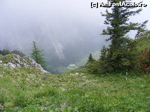 [P16] O alta vedere de sus.  » foto by liviu49
 - 
<span class="allrVoted glyphicon glyphicon-heart hidden" id="av620969"></span>
<a class="m-l-10 hidden" id="sv620969" onclick="voting_Foto_DelVot(,620969,7573)" role="button">șterge vot <span class="glyphicon glyphicon-remove"></span></a>
<a id="v9620969" class=" c-red"  onclick="voting_Foto_SetVot(620969)" role="button"><span class="glyphicon glyphicon-heart-empty"></span> <b>LIKE</b> = Votează poza</a> <img class="hidden"  id="f620969W9" src="/imagini/loader.gif" border="0" /><span class="AjErrMes hidden" id="e620969ErM"></span>