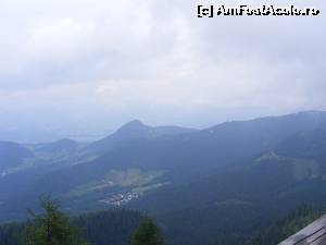 [P17] Vedere din parcare a orasului.  » foto by liviu49
 - 
<span class="allrVoted glyphicon glyphicon-heart hidden" id="av620970"></span>
<a class="m-l-10 hidden" id="sv620970" onclick="voting_Foto_DelVot(,620970,7573)" role="button">șterge vot <span class="glyphicon glyphicon-remove"></span></a>
<a id="v9620970" class=" c-red"  onclick="voting_Foto_SetVot(620970)" role="button"><span class="glyphicon glyphicon-heart-empty"></span> <b>LIKE</b> = Votează poza</a> <img class="hidden"  id="f620970W9" src="/imagini/loader.gif" border="0" /><span class="AjErrMes hidden" id="e620970ErM"></span>