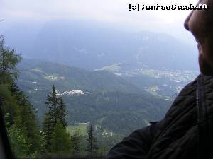 [P18] O alta vedre de la inaltime, care te impresioneaza.  » foto by liviu49
 - 
<span class="allrVoted glyphicon glyphicon-heart hidden" id="av620971"></span>
<a class="m-l-10 hidden" id="sv620971" onclick="voting_Foto_DelVot(,620971,7573)" role="button">șterge vot <span class="glyphicon glyphicon-remove"></span></a>
<a id="v9620971" class=" c-red"  onclick="voting_Foto_SetVot(620971)" role="button"><span class="glyphicon glyphicon-heart-empty"></span> <b>LIKE</b> = Votează poza</a> <img class="hidden"  id="f620971W9" src="/imagini/loader.gif" border="0" /><span class="AjErrMes hidden" id="e620971ErM"></span>