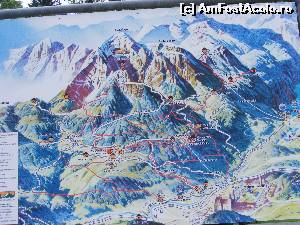 [P19] Harta zonei vizitate aflate in parcare.  » foto by liviu49
 - 
<span class="allrVoted glyphicon glyphicon-heart hidden" id="av620972"></span>
<a class="m-l-10 hidden" id="sv620972" onclick="voting_Foto_DelVot(,620972,7573)" role="button">șterge vot <span class="glyphicon glyphicon-remove"></span></a>
<a id="v9620972" class=" c-red"  onclick="voting_Foto_SetVot(620972)" role="button"><span class="glyphicon glyphicon-heart-empty"></span> <b>LIKE</b> = Votează poza</a> <img class="hidden"  id="f620972W9" src="/imagini/loader.gif" border="0" /><span class="AjErrMes hidden" id="e620972ErM"></span>