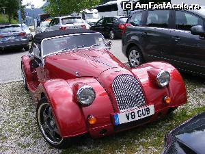 [P02] O alta masina de epoca din parcare.  » foto by liviu49
 - 
<span class="allrVoted glyphicon glyphicon-heart hidden" id="av620955"></span>
<a class="m-l-10 hidden" id="sv620955" onclick="voting_Foto_DelVot(,620955,7573)" role="button">șterge vot <span class="glyphicon glyphicon-remove"></span></a>
<a id="v9620955" class=" c-red"  onclick="voting_Foto_SetVot(620955)" role="button"><span class="glyphicon glyphicon-heart-empty"></span> <b>LIKE</b> = Votează poza</a> <img class="hidden"  id="f620955W9" src="/imagini/loader.gif" border="0" /><span class="AjErrMes hidden" id="e620955ErM"></span>