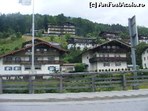 [P20] Locuinte din oras.  » foto by liviu49
 - 
<span class="allrVoted glyphicon glyphicon-heart hidden" id="av620973"></span>
<a class="m-l-10 hidden" id="sv620973" onclick="voting_Foto_DelVot(,620973,7573)" role="button">șterge vot <span class="glyphicon glyphicon-remove"></span></a>
<a id="v9620973" class=" c-red"  onclick="voting_Foto_SetVot(620973)" role="button"><span class="glyphicon glyphicon-heart-empty"></span> <b>LIKE</b> = Votează poza</a> <img class="hidden"  id="f620973W9" src="/imagini/loader.gif" border="0" /><span class="AjErrMes hidden" id="e620973ErM"></span>