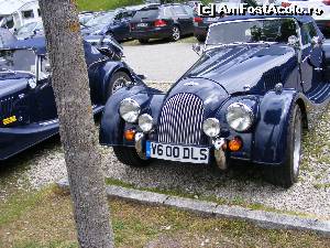 [P03] Daca nu credeti, este chiar o masina veche de circa 80 de ani.  » foto by liviu49
 - 
<span class="allrVoted glyphicon glyphicon-heart hidden" id="av620956"></span>
<a class="m-l-10 hidden" id="sv620956" onclick="voting_Foto_DelVot(,620956,7573)" role="button">șterge vot <span class="glyphicon glyphicon-remove"></span></a>
<a id="v9620956" class=" c-red"  onclick="voting_Foto_SetVot(620956)" role="button"><span class="glyphicon glyphicon-heart-empty"></span> <b>LIKE</b> = Votează poza</a> <img class="hidden"  id="f620956W9" src="/imagini/loader.gif" border="0" /><span class="AjErrMes hidden" id="e620956ErM"></span>