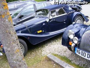 [P04]  -- <small>// FĂRĂ DESCRIERE</small> » foto by liviu49
 - 
<span class="allrVoted glyphicon glyphicon-heart hidden" id="av620957"></span>
<a class="m-l-10 hidden" id="sv620957" onclick="voting_Foto_DelVot(,620957,7573)" role="button">șterge vot <span class="glyphicon glyphicon-remove"></span></a>
<a id="v9620957" class=" c-red"  onclick="voting_Foto_SetVot(620957)" role="button"><span class="glyphicon glyphicon-heart-empty"></span> <b>LIKE</b> = Votează poza</a> <img class="hidden"  id="f620957W9" src="/imagini/loader.gif" border="0" /><span class="AjErrMes hidden" id="e620957ErM"></span>