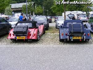 [P05] Spatele unor batrane de 80 de ani.  » foto by liviu49
 - 
<span class="allrVoted glyphicon glyphicon-heart hidden" id="av620958"></span>
<a class="m-l-10 hidden" id="sv620958" onclick="voting_Foto_DelVot(,620958,7573)" role="button">șterge vot <span class="glyphicon glyphicon-remove"></span></a>
<a id="v9620958" class=" c-red"  onclick="voting_Foto_SetVot(620958)" role="button"><span class="glyphicon glyphicon-heart-empty"></span> <b>LIKE</b> = Votează poza</a> <img class="hidden"  id="f620958W9" src="/imagini/loader.gif" border="0" /><span class="AjErrMes hidden" id="e620958ErM"></span>