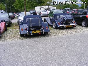 [P06] Batranele de 80 de ani in aceasi parcare cu suratele ma i tinere.  » foto by liviu49
 - 
<span class="allrVoted glyphicon glyphicon-heart hidden" id="av620959"></span>
<a class="m-l-10 hidden" id="sv620959" onclick="voting_Foto_DelVot(,620959,7573)" role="button">șterge vot <span class="glyphicon glyphicon-remove"></span></a>
<a id="v9620959" class=" c-red"  onclick="voting_Foto_SetVot(620959)" role="button"><span class="glyphicon glyphicon-heart-empty"></span> <b>LIKE</b> = Votează poza</a> <img class="hidden"  id="f620959W9" src="/imagini/loader.gif" border="0" /><span class="AjErrMes hidden" id="e620959ErM"></span>