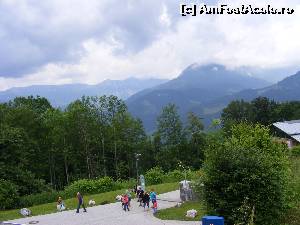 [P07] Natura asa cum arata ea in parcarea de la cuibul vulturilor.  » foto by liviu49
 - 
<span class="allrVoted glyphicon glyphicon-heart hidden" id="av620960"></span>
<a class="m-l-10 hidden" id="sv620960" onclick="voting_Foto_DelVot(,620960,7573)" role="button">șterge vot <span class="glyphicon glyphicon-remove"></span></a>
<a id="v9620960" class=" c-red"  onclick="voting_Foto_SetVot(620960)" role="button"><span class="glyphicon glyphicon-heart-empty"></span> <b>LIKE</b> = Votează poza</a> <img class="hidden"  id="f620960W9" src="/imagini/loader.gif" border="0" /><span class="AjErrMes hidden" id="e620960ErM"></span>