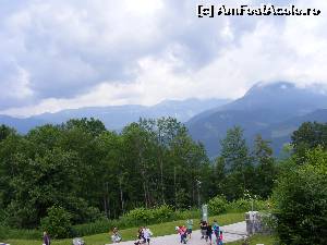 [P08] Muntii din imprejurimi.  » foto by liviu49
 - 
<span class="allrVoted glyphicon glyphicon-heart hidden" id="av620961"></span>
<a class="m-l-10 hidden" id="sv620961" onclick="voting_Foto_DelVot(,620961,7573)" role="button">șterge vot <span class="glyphicon glyphicon-remove"></span></a>
<a id="v9620961" class=" c-red"  onclick="voting_Foto_SetVot(620961)" role="button"><span class="glyphicon glyphicon-heart-empty"></span> <b>LIKE</b> = Votează poza</a> <img class="hidden"  id="f620961W9" src="/imagini/loader.gif" border="0" /><span class="AjErrMes hidden" id="e620961ErM"></span>