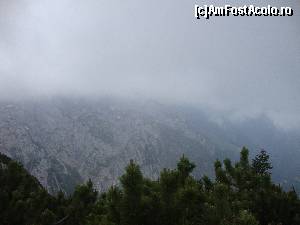 [P10] Peisaj tulburator de la aproape 2000 m altitudine.  » foto by liviu49
 - 
<span class="allrVoted glyphicon glyphicon-heart hidden" id="av621961"></span>
<a class="m-l-10 hidden" id="sv621961" onclick="voting_Foto_DelVot(,621961,7573)" role="button">șterge vot <span class="glyphicon glyphicon-remove"></span></a>
<a id="v9621961" class=" c-red"  onclick="voting_Foto_SetVot(621961)" role="button"><span class="glyphicon glyphicon-heart-empty"></span> <b>LIKE</b> = Votează poza</a> <img class="hidden"  id="f621961W9" src="/imagini/loader.gif" border="0" /><span class="AjErrMes hidden" id="e621961ErM"></span>