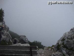 [P15] Un loc de popas pe munte.  » foto by liviu49
 - 
<span class="allrVoted glyphicon glyphicon-heart hidden" id="av621966"></span>
<a class="m-l-10 hidden" id="sv621966" onclick="voting_Foto_DelVot(,621966,7573)" role="button">șterge vot <span class="glyphicon glyphicon-remove"></span></a>
<a id="v9621966" class=" c-red"  onclick="voting_Foto_SetVot(621966)" role="button"><span class="glyphicon glyphicon-heart-empty"></span> <b>LIKE</b> = Votează poza</a> <img class="hidden"  id="f621966W9" src="/imagini/loader.gif" border="0" /><span class="AjErrMes hidden" id="e621966ErM"></span>