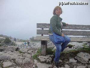 [P17] Mami! Cam mult te odihnesti!  » foto by liviu49
 - 
<span class="allrVoted glyphicon glyphicon-heart hidden" id="av621968"></span>
<a class="m-l-10 hidden" id="sv621968" onclick="voting_Foto_DelVot(,621968,7573)" role="button">șterge vot <span class="glyphicon glyphicon-remove"></span></a>
<a id="v9621968" class=" c-red"  onclick="voting_Foto_SetVot(621968)" role="button"><span class="glyphicon glyphicon-heart-empty"></span> <b>LIKE</b> = Votează poza</a> <img class="hidden"  id="f621968W9" src="/imagini/loader.gif" border="0" /><span class="AjErrMes hidden" id="e621968ErM"></span>