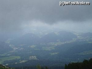 [P18] Pacat ca ceata umbreste privelistea!  » foto by liviu49
 - 
<span class="allrVoted glyphicon glyphicon-heart hidden" id="av621969"></span>
<a class="m-l-10 hidden" id="sv621969" onclick="voting_Foto_DelVot(,621969,7573)" role="button">șterge vot <span class="glyphicon glyphicon-remove"></span></a>
<a id="v9621969" class=" c-red"  onclick="voting_Foto_SetVot(621969)" role="button"><span class="glyphicon glyphicon-heart-empty"></span> <b>LIKE</b> = Votează poza</a> <img class="hidden"  id="f621969W9" src="/imagini/loader.gif" border="0" /><span class="AjErrMes hidden" id="e621969ErM"></span>