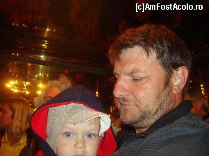 [P19] BUBU, cu tati, in lift la coborare.  » foto by liviu49
 - 
<span class="allrVoted glyphicon glyphicon-heart hidden" id="av621970"></span>
<a class="m-l-10 hidden" id="sv621970" onclick="voting_Foto_DelVot(,621970,7573)" role="button">șterge vot <span class="glyphicon glyphicon-remove"></span></a>
<a id="v9621970" class=" c-red"  onclick="voting_Foto_SetVot(621970)" role="button"><span class="glyphicon glyphicon-heart-empty"></span> <b>LIKE</b> = Votează poza</a> <img class="hidden"  id="f621970W9" src="/imagini/loader.gif" border="0" /><span class="AjErrMes hidden" id="e621970ErM"></span>