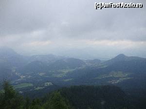 [P02] Chiar daca este ceata avem ce admira.  » foto by liviu49
 - 
<span class="allrVoted glyphicon glyphicon-heart hidden" id="av621953"></span>
<a class="m-l-10 hidden" id="sv621953" onclick="voting_Foto_DelVot(,621953,7573)" role="button">șterge vot <span class="glyphicon glyphicon-remove"></span></a>
<a id="v9621953" class=" c-red"  onclick="voting_Foto_SetVot(621953)" role="button"><span class="glyphicon glyphicon-heart-empty"></span> <b>LIKE</b> = Votează poza</a> <img class="hidden"  id="f621953W9" src="/imagini/loader.gif" border="0" /><span class="AjErrMes hidden" id="e621953ErM"></span>