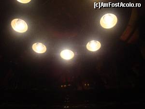 [P20] Interiorul liftului, asa cum arata inainte de razboi.  » foto by liviu49
 - 
<span class="allrVoted glyphicon glyphicon-heart hidden" id="av621971"></span>
<a class="m-l-10 hidden" id="sv621971" onclick="voting_Foto_DelVot(,621971,7573)" role="button">șterge vot <span class="glyphicon glyphicon-remove"></span></a>
<a id="v9621971" class=" c-red"  onclick="voting_Foto_SetVot(621971)" role="button"><span class="glyphicon glyphicon-heart-empty"></span> <b>LIKE</b> = Votează poza</a> <img class="hidden"  id="f621971W9" src="/imagini/loader.gif" border="0" /><span class="AjErrMes hidden" id="e621971ErM"></span>