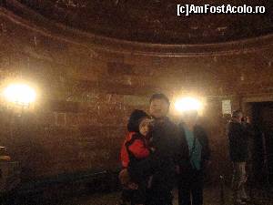 [P22] BUBU, cu tati, in luxosul hol de la intrarea in lift.  » foto by liviu49
 - 
<span class="allrVoted glyphicon glyphicon-heart hidden" id="av621973"></span>
<a class="m-l-10 hidden" id="sv621973" onclick="voting_Foto_DelVot(,621973,7573)" role="button">șterge vot <span class="glyphicon glyphicon-remove"></span></a>
<a id="v9621973" class=" c-red"  onclick="voting_Foto_SetVot(621973)" role="button"><span class="glyphicon glyphicon-heart-empty"></span> <b>LIKE</b> = Votează poza</a> <img class="hidden"  id="f621973W9" src="/imagini/loader.gif" border="0" /><span class="AjErrMes hidden" id="e621973ErM"></span>