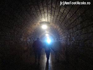 [P23] Pe holul de la lift, spre iesire.  » foto by liviu49
 - 
<span class="allrVoted glyphicon glyphicon-heart hidden" id="av621974"></span>
<a class="m-l-10 hidden" id="sv621974" onclick="voting_Foto_DelVot(,621974,7573)" role="button">șterge vot <span class="glyphicon glyphicon-remove"></span></a>
<a id="v9621974" class=" c-red"  onclick="voting_Foto_SetVot(621974)" role="button"><span class="glyphicon glyphicon-heart-empty"></span> <b>LIKE</b> = Votează poza</a> <img class="hidden"  id="f621974W9" src="/imagini/loader.gif" border="0" /><span class="AjErrMes hidden" id="e621974ErM"></span>