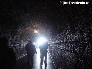 [P24] Lumina de la capatul tunelului.  » foto by liviu49
 - 
<span class="allrVoted glyphicon glyphicon-heart hidden" id="av621975"></span>
<a class="m-l-10 hidden" id="sv621975" onclick="voting_Foto_DelVot(,621975,7573)" role="button">șterge vot <span class="glyphicon glyphicon-remove"></span></a>
<a id="v9621975" class=" c-red"  onclick="voting_Foto_SetVot(621975)" role="button"><span class="glyphicon glyphicon-heart-empty"></span> <b>LIKE</b> = Votează poza</a> <img class="hidden"  id="f621975W9" src="/imagini/loader.gif" border="0" /><span class="AjErrMes hidden" id="e621975ErM"></span>