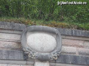 [P27] Placa de la intrarea in tunel.  » foto by liviu49
 - 
<span class="allrVoted glyphicon glyphicon-heart hidden" id="av621978"></span>
<a class="m-l-10 hidden" id="sv621978" onclick="voting_Foto_DelVot(,621978,7573)" role="button">șterge vot <span class="glyphicon glyphicon-remove"></span></a>
<a id="v9621978" class=" c-red"  onclick="voting_Foto_SetVot(621978)" role="button"><span class="glyphicon glyphicon-heart-empty"></span> <b>LIKE</b> = Votează poza</a> <img class="hidden"  id="f621978W9" src="/imagini/loader.gif" border="0" /><span class="AjErrMes hidden" id="e621978ErM"></span>