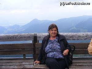 [P29] Mamaie, odihnindu-se in parcarea de la tunel.  » foto by liviu49
 - 
<span class="allrVoted glyphicon glyphicon-heart hidden" id="av621980"></span>
<a class="m-l-10 hidden" id="sv621980" onclick="voting_Foto_DelVot(,621980,7573)" role="button">șterge vot <span class="glyphicon glyphicon-remove"></span></a>
<a id="v9621980" class=" c-red"  onclick="voting_Foto_SetVot(621980)" role="button"><span class="glyphicon glyphicon-heart-empty"></span> <b>LIKE</b> = Votează poza</a> <img class="hidden"  id="f621980W9" src="/imagini/loader.gif" border="0" /><span class="AjErrMes hidden" id="e621980ErM"></span>