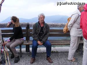 [P30] Se odihneste si tataie!  » foto by liviu49
 - 
<span class="allrVoted glyphicon glyphicon-heart hidden" id="av621981"></span>
<a class="m-l-10 hidden" id="sv621981" onclick="voting_Foto_DelVot(,621981,7573)" role="button">șterge vot <span class="glyphicon glyphicon-remove"></span></a>
<a id="v9621981" class=" c-red"  onclick="voting_Foto_SetVot(621981)" role="button"><span class="glyphicon glyphicon-heart-empty"></span> <b>LIKE</b> = Votează poza</a> <img class="hidden"  id="f621981W9" src="/imagini/loader.gif" border="0" /><span class="AjErrMes hidden" id="e621981ErM"></span>