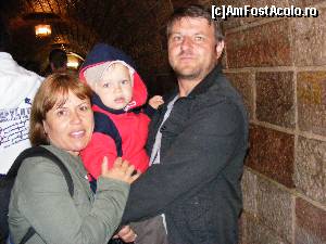 [P35] O poza in tunel, BUBU, mami si tati.  » foto by liviu49
 - 
<span class="allrVoted glyphicon glyphicon-heart hidden" id="av621986"></span>
<a class="m-l-10 hidden" id="sv621986" onclick="voting_Foto_DelVot(,621986,7573)" role="button">șterge vot <span class="glyphicon glyphicon-remove"></span></a>
<a id="v9621986" class=" c-red"  onclick="voting_Foto_SetVot(621986)" role="button"><span class="glyphicon glyphicon-heart-empty"></span> <b>LIKE</b> = Votează poza</a> <img class="hidden"  id="f621986W9" src="/imagini/loader.gif" border="0" /><span class="AjErrMes hidden" id="e621986ErM"></span>