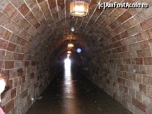 [P36] Tunelul, vazut de la iesirea din holul liftului.  » foto by liviu49
 - 
<span class="allrVoted glyphicon glyphicon-heart hidden" id="av621987"></span>
<a class="m-l-10 hidden" id="sv621987" onclick="voting_Foto_DelVot(,621987,7573)" role="button">șterge vot <span class="glyphicon glyphicon-remove"></span></a>
<a id="v9621987" class=" c-red"  onclick="voting_Foto_SetVot(621987)" role="button"><span class="glyphicon glyphicon-heart-empty"></span> <b>LIKE</b> = Votează poza</a> <img class="hidden"  id="f621987W9" src="/imagini/loader.gif" border="0" /><span class="AjErrMes hidden" id="e621987ErM"></span>