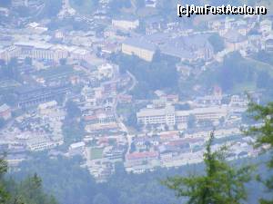 [P38] Cum se vede da la Cuibul vulturilor Berchtensgaden-ul.  » foto by liviu49
 - 
<span class="allrVoted glyphicon glyphicon-heart hidden" id="av621989"></span>
<a class="m-l-10 hidden" id="sv621989" onclick="voting_Foto_DelVot(,621989,7573)" role="button">șterge vot <span class="glyphicon glyphicon-remove"></span></a>
<a id="v9621989" class=" c-red"  onclick="voting_Foto_SetVot(621989)" role="button"><span class="glyphicon glyphicon-heart-empty"></span> <b>LIKE</b> = Votează poza</a> <img class="hidden"  id="f621989W9" src="/imagini/loader.gif" border="0" /><span class="AjErrMes hidden" id="e621989ErM"></span>