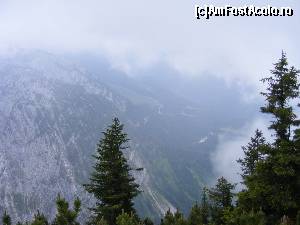 [P42] Frumusete la superlativ!  » foto by liviu49
 - 
<span class="allrVoted glyphicon glyphicon-heart hidden" id="av621993"></span>
<a class="m-l-10 hidden" id="sv621993" onclick="voting_Foto_DelVot(,621993,7573)" role="button">șterge vot <span class="glyphicon glyphicon-remove"></span></a>
<a id="v9621993" class=" c-red"  onclick="voting_Foto_SetVot(621993)" role="button"><span class="glyphicon glyphicon-heart-empty"></span> <b>LIKE</b> = Votează poza</a> <img class="hidden"  id="f621993W9" src="/imagini/loader.gif" border="0" /><span class="AjErrMes hidden" id="e621993ErM"></span>