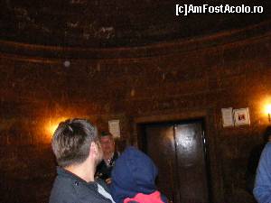 [P45] Holul de la intrarea in lift.  » foto by liviu49
 - 
<span class="allrVoted glyphicon glyphicon-heart hidden" id="av621996"></span>
<a class="m-l-10 hidden" id="sv621996" onclick="voting_Foto_DelVot(,621996,7573)" role="button">șterge vot <span class="glyphicon glyphicon-remove"></span></a>
<a id="v9621996" class=" c-red"  onclick="voting_Foto_SetVot(621996)" role="button"><span class="glyphicon glyphicon-heart-empty"></span> <b>LIKE</b> = Votează poza</a> <img class="hidden"  id="f621996W9" src="/imagini/loader.gif" border="0" /><span class="AjErrMes hidden" id="e621996ErM"></span>