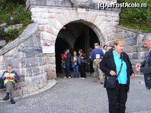 [P47] BUBU, mamaie, mami si tati, la iesirea di tunel.  » foto by liviu49
 - 
<span class="allrVoted glyphicon glyphicon-heart hidden" id="av621998"></span>
<a class="m-l-10 hidden" id="sv621998" onclick="voting_Foto_DelVot(,621998,7573)" role="button">șterge vot <span class="glyphicon glyphicon-remove"></span></a>
<a id="v9621998" class=" c-red"  onclick="voting_Foto_SetVot(621998)" role="button"><span class="glyphicon glyphicon-heart-empty"></span> <b>LIKE</b> = Votează poza</a> <img class="hidden"  id="f621998W9" src="/imagini/loader.gif" border="0" /><span class="AjErrMes hidden" id="e621998ErM"></span>