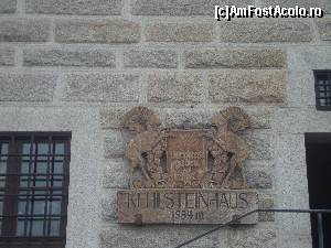 [P05] Poza va spune mai mult decat as vrea eu, fiind vorba de Cuibul vulturilor.  » foto by liviu49
 - 
<span class="allrVoted glyphicon glyphicon-heart hidden" id="av621956"></span>
<a class="m-l-10 hidden" id="sv621956" onclick="voting_Foto_DelVot(,621956,7573)" role="button">șterge vot <span class="glyphicon glyphicon-remove"></span></a>
<a id="v9621956" class=" c-red"  onclick="voting_Foto_SetVot(621956)" role="button"><span class="glyphicon glyphicon-heart-empty"></span> <b>LIKE</b> = Votează poza</a> <img class="hidden"  id="f621956W9" src="/imagini/loader.gif" border="0" /><span class="AjErrMes hidden" id="e621956ErM"></span>