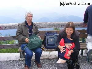 [P50] BUBU refuzand odihna pe banca.  » foto by liviu49
 - 
<span class="allrVoted glyphicon glyphicon-heart hidden" id="av622001"></span>
<a class="m-l-10 hidden" id="sv622001" onclick="voting_Foto_DelVot(,622001,7573)" role="button">șterge vot <span class="glyphicon glyphicon-remove"></span></a>
<a id="v9622001" class=" c-red"  onclick="voting_Foto_SetVot(622001)" role="button"><span class="glyphicon glyphicon-heart-empty"></span> <b>LIKE</b> = Votează poza</a> <img class="hidden"  id="f622001W9" src="/imagini/loader.gif" border="0" /><span class="AjErrMes hidden" id="e622001ErM"></span>