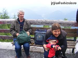 [P51] Mamaie! Eu nu vreau pe banca!  » foto by liviu49
 - 
<span class="allrVoted glyphicon glyphicon-heart hidden" id="av622002"></span>
<a class="m-l-10 hidden" id="sv622002" onclick="voting_Foto_DelVot(,622002,7573)" role="button">șterge vot <span class="glyphicon glyphicon-remove"></span></a>
<a id="v9622002" class=" c-red"  onclick="voting_Foto_SetVot(622002)" role="button"><span class="glyphicon glyphicon-heart-empty"></span> <b>LIKE</b> = Votează poza</a> <img class="hidden"  id="f622002W9" src="/imagini/loader.gif" border="0" /><span class="AjErrMes hidden" id="e622002ErM"></span>